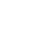 Greener Landscaping Retaining Walls Sunshine Coast Logo white