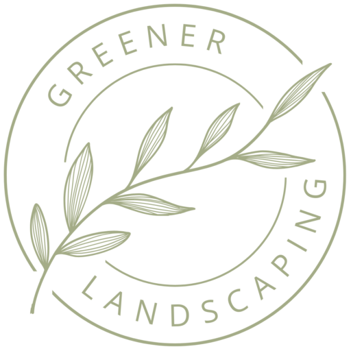 Greener-Landscaping-Logo-lighter-green