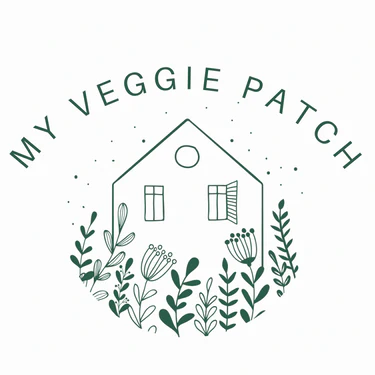 myveggiepatch garden design consultation permaculture plan