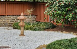 design ideas landscaping experts sunshine coast